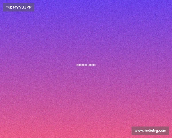 美职蓝赛事预测(美职篮战况)