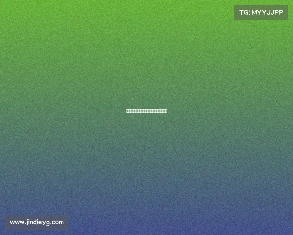 大满贯包括哪些赛事什么叫大满贯赛事