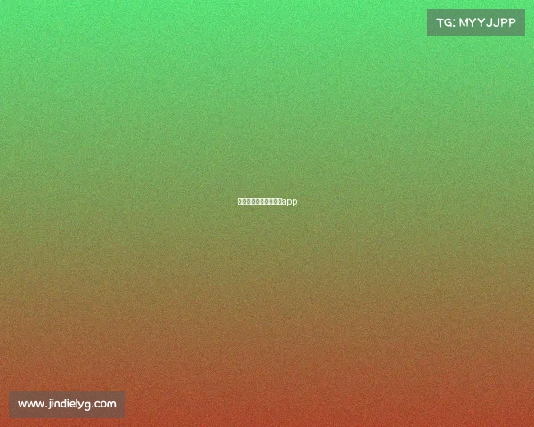 无插件足球直播手机版app