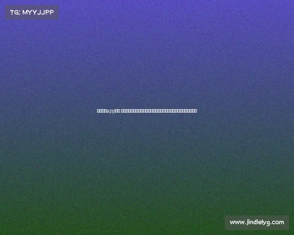 赛事体育app下载 全球体育赛事激情燃烧运动员拼搏不息观众热血沸腾共同见证荣耀瞬间