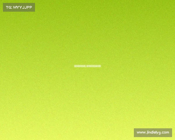 赛事组委会要筹备,赛事组委会是什么意思