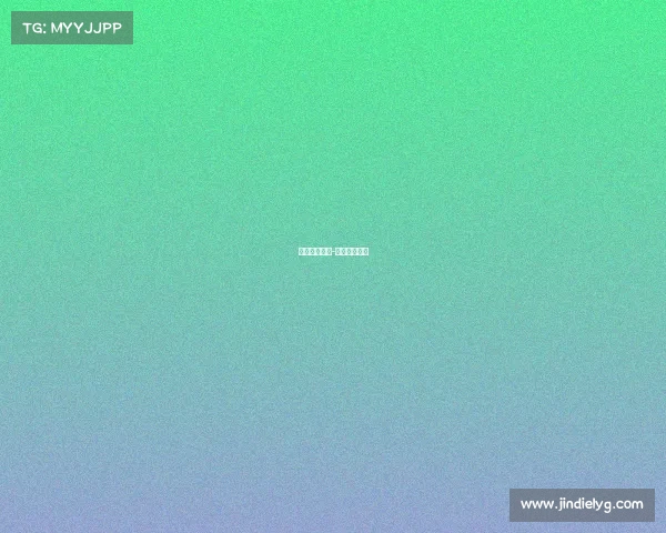 足球赛事中心-足球赛事官方