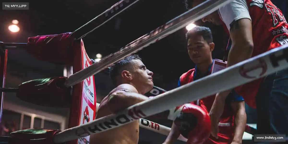 公海贵宾会官网jcjc5500——🏀释放热爱，此刻上场就是主角！